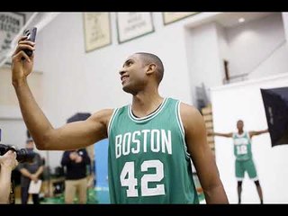 [News] Boston Celtics Release Training Camp, Media Day Schedule | ESPN Ranks LeBron James No. 1...