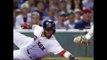 [PREGAME] Boston Red Sox at Baltimore Orioles | Dustin Pedroia | Drew Pomeranz