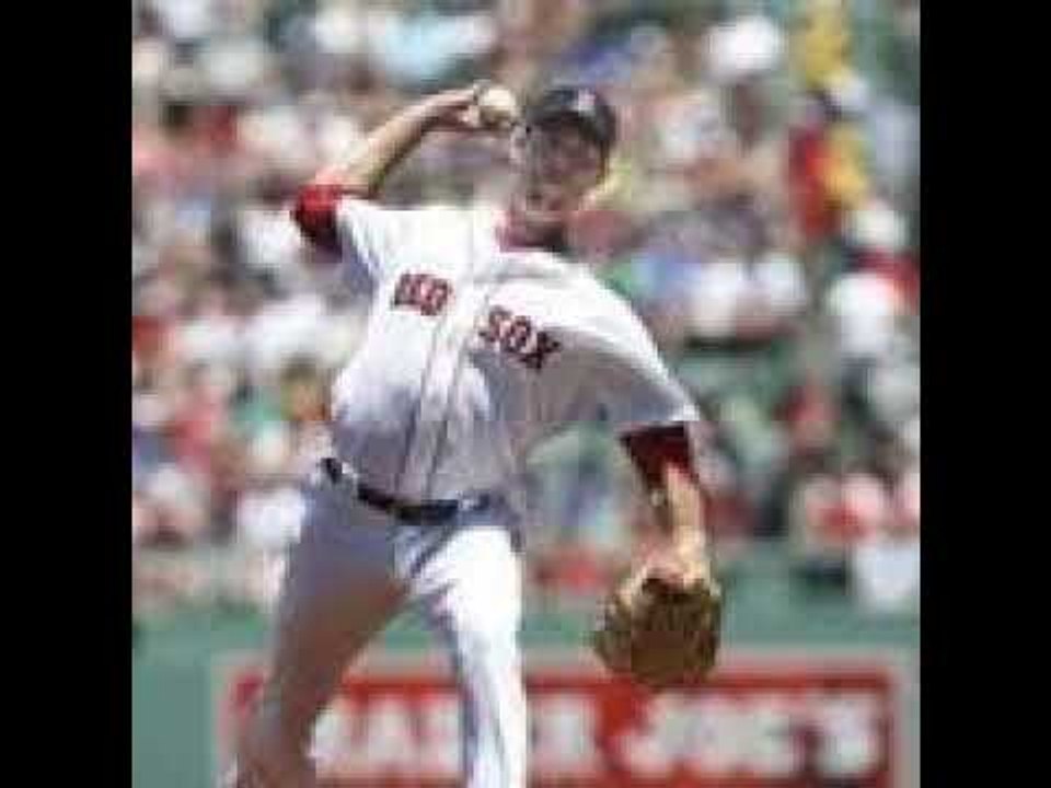 [Pregame] Boston Red Sox at Baltimore Orioles | Doug Fister | Raphael Devers