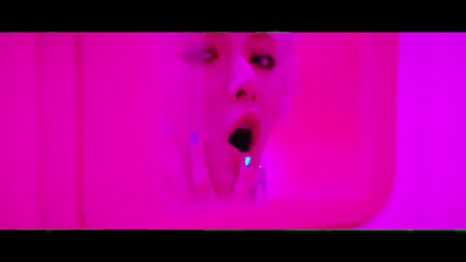 《익산콜걸》ヲ 카톡 LBN44 『홈피 XO43,NET』 /익산출장샵추천ヲ익산출장샵ヲ익산콜걸출장ヲ익산일본인콜걸샵ヲ익산콜걸후기ヲ익산콜걸샵강추 /익산콜걸가격 /익산콜걸만남 /익산콜걸샵추천 /익산출장마사지