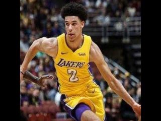051 Lakers Preseason, Russell Westbrook Signing, & Fans Speak Out