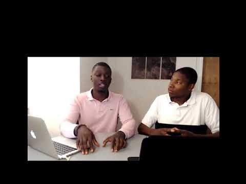 PATRIOTS Fall in 4th Game vs Panthers - PATS Post-Game Show Week 4