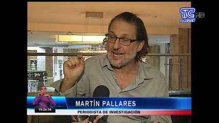 Contraloría anula asignación de frecuencias