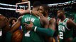 The growth of JAYLEN BROWN during this CELTICS win streak - Causeway Street Podcast