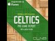 PREGAME vs Pistons | 2017 Boston Celtics Regular Season Game #22 | Guest: David Fernandez