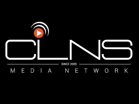 [PREGAME] New England Patriots vs Tampa Bay Buccaneers | NFL Week 5