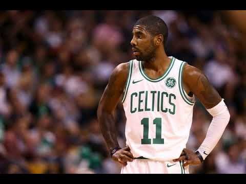 [News] Kyrie Irving's New Eating Habits | Ty Lue and Dwyane Wade React to Kyrie's Comments| NCAA...