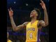 053: Lakers Trades | Lonzo Ball & Brandon Ingram | NBA Awards Predictions