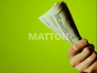Gagner argent rapidement!!!