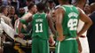 [News] Marcus Smart Likely Out Tonight vs. the Philadelphia 76ers | Gordon Hayward in High...