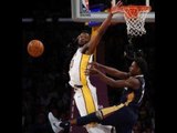 054: Lakers Showing Promise As Lonzo Ball, Jordan Clarkson, & Kyle Kuzma Shine