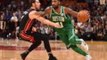[News] Boston Celtics Defeat Miami Heat 96-90 | NBA Awards $8.4 Million Injury Exception to...
