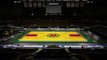 [News] Milwaukee Bucks Host Boston Celtics on Throwback Mecca Court | Daniel Theis Tabbed for...