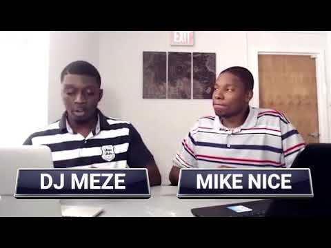 Patriots Post-Game Show Week 6 - Patriots 24 Jets 17