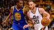 [News] Gordon Hayward Recovery Begins, Should be with Boston Celtics after Road Trip | Kevin...