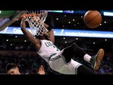 CELTICS vs MAGIC - PREGAME w/ Guest: Jared Weiss