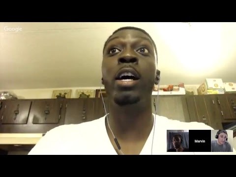 [BREAKING NEWS] New England Patriots Trade Jimmy Garoppolo To San Francisco 49ers | Roundtable