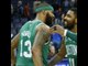 [News] Marcus Morris Makes Season Debut |  Al Horford Playing Well | Powered by CLNS Media