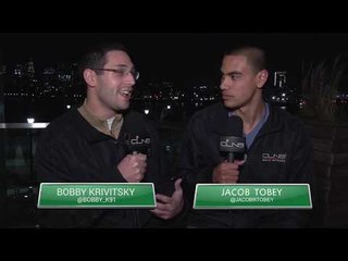 CELTICS road win STACKING up + Magic, Hawks, Lakers etc - 11/5/2017