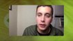 Celtics #1 Ranked Defense DEEP DIVE w/ Alex Kungu of CelticsBlog  - Roundtable Vidcast