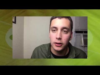 Celtics #1 Ranked Defense DEEP DIVE w/ Alex Kungu of CelticsBlog  - Roundtable Vidcast