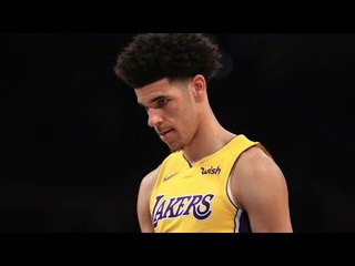 Lakers vs Celtics Preview w/ Guest: Trevor Lane