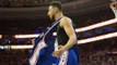 Ben Simmons, Kristaps Porzingis, Luka Doncic; 2018 NBA Draft Forwards Preview