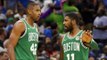 Ana Horford on Celtics win streak & Lou Merloni - Causeway Street Podcast