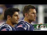 [BREAKING NEWS] New England Patriots Trade Jimmy Garoppolo To San Francisco 49ers | Roundtable