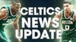 Are the CELTICS real NBA CONTENDERS? The 