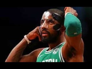 [News] Celtics extend win streak to 13 games | Matchup with Warriors looms ahead | Powered by...