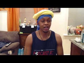 Italy Misses the World Cup for the first time in 59 years