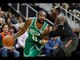 CELTICS @ Hawks | 2017 Boston Celtics Regular Season Game #17 | Guest: Brad Rowland