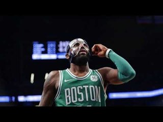 Boston Celtics def. Dallas Mavericks 110-102