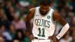 [News] KYRIE Helps Extend Boston Celtics Win Streak + RAY ALLEN gets Catfished | Powered...