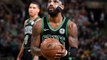[News] Boston Celtics Offense Starts to Looks Alive | Cleveland Cavaliers Derrick Rose Update |...