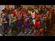 [News] Nike Statement Jerseys Debut Tonight With Boston Celtics vs. Orlando Magic | Kyrie Irving...