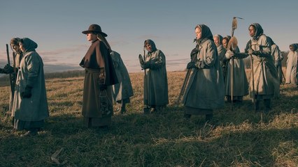 The Handmaid's Tale  >>Season 2 Episode 12>> Streaming HD.