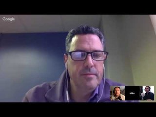 Patriots Continuing to Finish off Drives in the Red Zone -- 5/5 vs Miami