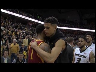 Michael Porter Injury, Lonzo Ball Shooting, Celtics run, early NBA Draft Impressions