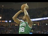 [News] Marcus Smart's Shooting a Boston Celtics Bellwether | Guerschon Yabusele Assigned to...