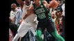 Boston Celtics def. Indiana Pacers 108-98