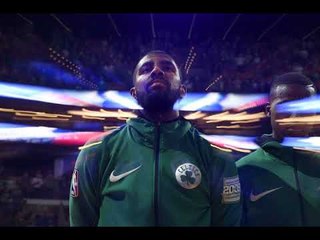 Boston Celtics def. Philadelphia 76ers 108-97