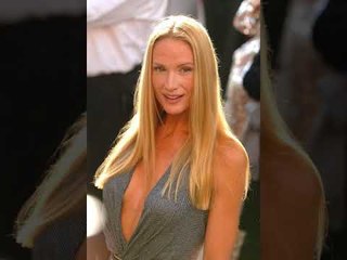 216: Actress Kelly Lynch Visits Ty On Beats & Eats