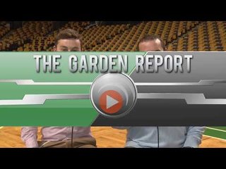 JAYLEN or JAYSON? Who would you KEEP if you were the CELTICS?