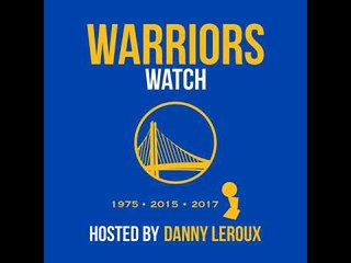 Stephen Curry Injury Reaction and Analysis