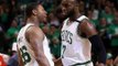[News] NBA Power Rankings Released, Boston Celtics Dropped | Eric Bledsoe, Milwaukee Bucks Visit...
