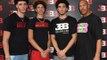[News] Boston Celtics Sit atop Eastern Conference Standings | LaVar Pulls LiAngelo Ball out of...