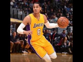 Lakers Trades! Everything You Need To Know About The Lakers' Trade Market (Part 1)