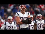 Media & Sports experts react to GRONK hit & RACISM in sports